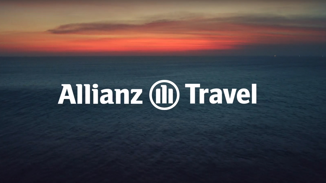 Thumb Allianz Travel